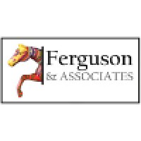 Ferguson and Associates Equine Hospital logo, Ferguson and Associates Equine Hospital contact details