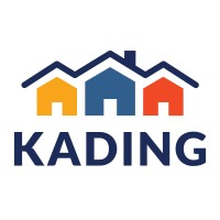 Kading Properties LLC logo, Kading Properties LLC contact details