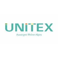 UNITEX AuRA logo, UNITEX AuRA contact details