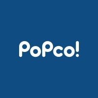 PoPco! - Agência Digital logo, PoPco! - Agência Digital contact details