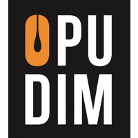 O Pudim Doces Artesanais logo, O Pudim Doces Artesanais contact details