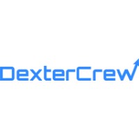 Dexter Crew Private Limited logo, Dexter Crew Private Limited contact details