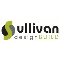 Sullivan Design Build logo, Sullivan Design Build contact details