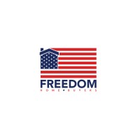 FREEDOM HOME BUYERS, LLC logo, FREEDOM HOME BUYERS, LLC contact details