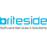 Briteside logo, Briteside contact details