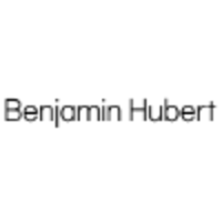 Benjamin Hubert Ltd logo, Benjamin Hubert Ltd contact details