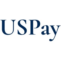 US Payroll Corporation logo, US Payroll Corporation contact details