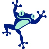 Venturing FROGS logo, Venturing FROGS contact details