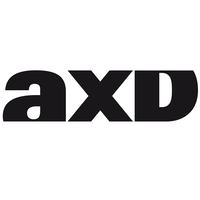 AXD STUDIO logo, AXD STUDIO contact details