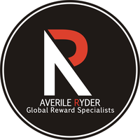 Averile Ryder Global Reward Specialists logo, Averile Ryder Global Reward Specialists contact details