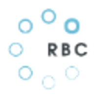 Responsible Business Council logo, Responsible Business Council contact details