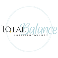 TotalBalance logo, TotalBalance contact details