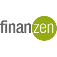 finanzen Group logo, finanzen Group contact details