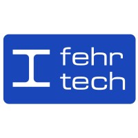 Fehrtech AG logo, Fehrtech AG contact details