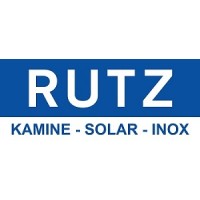 RUTZ Gruppe AG logo, RUTZ Gruppe AG contact details