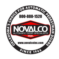 Novalco, Inc logo, Novalco, Inc contact details