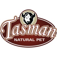 Tasman Natural Pet logo, Tasman Natural Pet contact details