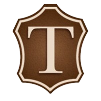 Thoroughbred Leather logo, Thoroughbred Leather contact details