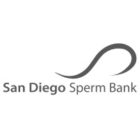 San Diego Sperm Bank logo, San Diego Sperm Bank contact details