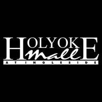 Holyoke Mall at Ingleside logo, Holyoke Mall at Ingleside contact details