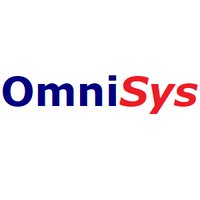 OmniSys Mexico logo, OmniSys Mexico contact details