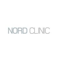 Nord Clinic logo, Nord Clinic contact details