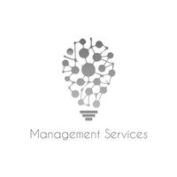 Management Services logo, Management Services contact details