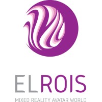 ELROIS, Inc. logo, ELROIS, Inc. contact details