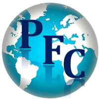 Premiere Funding Counsultants logo, Premiere Funding Counsultants contact details