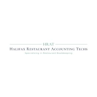 Halifax Restaurant Accounting Techs logo, Halifax Restaurant Accounting Techs contact details