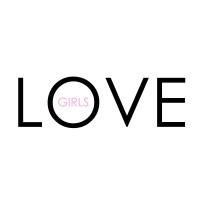 Love Girls Magazine logo, Love Girls Magazine contact details