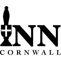 INN CORNWALL LIMITED logo, INN CORNWALL LIMITED contact details