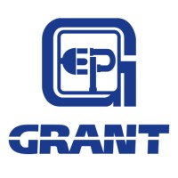 Grant Supplies logo, Grant Supplies contact details