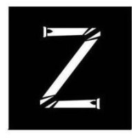 Zuri International Pte Ltd logo, Zuri International Pte Ltd contact details