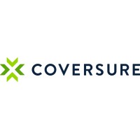 Coversure York logo, Coversure York contact details