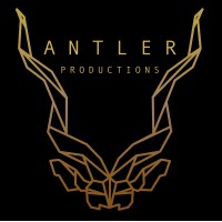 Antler Productions logo, Antler Productions contact details