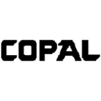 Copal SAS logo, Copal SAS contact details