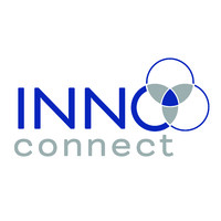 INNOconnect Incorporated logo, INNOconnect Incorporated contact details