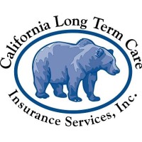 California Long Term Care Insurance Services logo, California Long Term Care Insurance Services contact details