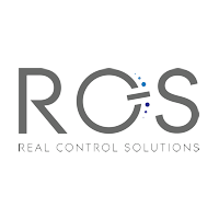 REAL CONTROL SOLUTIONS LTD logo, REAL CONTROL SOLUTIONS LTD contact details