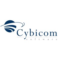 Cybicom (Africa) Technologies logo, Cybicom (Africa) Technologies contact details