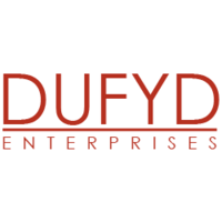 DUFYD Enterprises logo, DUFYD Enterprises contact details