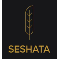 Seshata logo, Seshata contact details