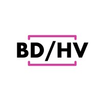 BD Health Ventures logo, BD Health Ventures contact details