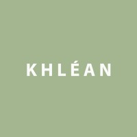 Khléan Beauty logo, Khléan Beauty contact details