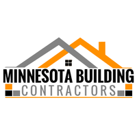 Minnesota Building Contractors logo, Minnesota Building Contractors contact details