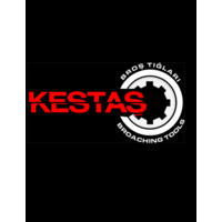 Kestaş Broş Tığları A.Ş. logo, Kestaş Broş Tığları A.Ş. contact details