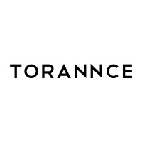 TORANNCE logo, TORANNCE contact details