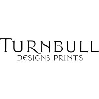 Turnbull Prints Ltd logo, Turnbull Prints Ltd contact details