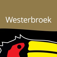 van der Valk Groningen-Westerbroek logo, van der Valk Groningen-Westerbroek contact details